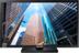 SAMSUNG 23_6_ S24E650PL 16_9 Wide 1920x1080 PLS-LED HAS/ Swivel/ Pivot 130mm Analog/ HDMI/ DP_ speakers_