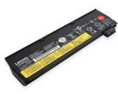 LENOVO ThinkPad Battery 61++ 72 Wh 6-cell Lithium Ion