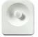 OSRAM Lightify bevegelsessensor