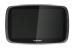 TOMTOM GO 5100 World (DK-SE-NO-FI)