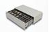 APG Under Counter Mounting Bracket