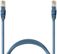 TP-LINK TL-EC530EM