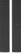 NEC Speaker Set for MultiSync V484 _ P484_ side mounted_ 2x 40W