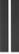 NEC Speaker Set for MultiSync V554 _ P554_ side mounted_ 2x 40W