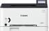 CANON I-SENSYS LBP613Cdw