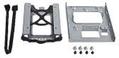 LENOVO ThinkCentre Tower 2.5inch Storage Kit