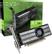 EVGA VGA GTX1030 2GB