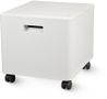 BROTHER Caster Base white for DCP-L8410CDW HL-L8260CDW -L8360CDW -L9310CDW -L9310CDWT -L9310CDWTT MFC-L8690CDW -L8900CDW -L9570CDW