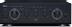 TEAC A-R650 Mk2 2-kanals forsterker 2-kanals forsterker, 2x120W, mic in (karaoke), A+B høyttalere, MM-phono