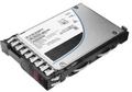 Hewlett Packard Enterprise HPE 480GB SATA MU SFF SC DS SSD