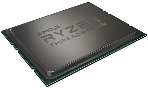 AMD Ryzen Threadripper 1950X 4-0GHz- 40MB- sTR4- 180W -NDA 31-7- (YD195XA8AEWOF)