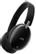 JVC Hodetelefon S90 On-Ear NC Trådløs Mic Svart