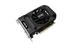 PALIT 2 GB GDDR5 128 bit, 1354/1455 F-FEEDS