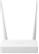 EDIMAX Wireless N300 ADSL2+ Broadband Router, Annex A,4xLAN, 5dBi