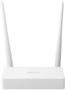 EDIMAX Wireless (2T2R) ADSL 2/2+