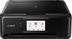 CANON PIXMA TS8150 BK 4800X1200DPI MFP WRLS PRT COPY SCAN 15IPM IN MFP