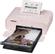 CANON SELPHY CP1300 PINK PHOTOPRINTER IN INKJ