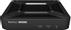 SYNOLOGY VS960HD VISUALSTATION UPTO 96CH 1XGBE 2XHDMI 1XUSB3.0 1XUSB2.0 IN CAM