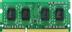 SYNOLOGY D3NS1866L-4G RAM MODULE . MEM