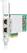 Hewlett Packard Enterprise ETH 10GB 2P 521T ADPTR IN ACCS