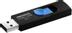A-DATA ADATA UV320 32GB Black/ Blue USB3.1