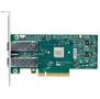 MELLANOX ConnectX®-3 Pro EN network interface card, 10GbE, dual-port SFP+, PCIe3.0 x8 8GT/s, tall bracket, RoHS R6, hardware revision C