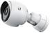 UBIQUITI UniFi 1080p indoor/ Outdoor IP Camera 5pz Factory Sealed