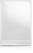 A-DATA ADATA HV620S 1TB White USB 3.0