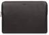 KNOMO Laptop Sleeve 13"