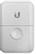 UBIQUITI Ethernet Surge Protector
