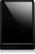 A-DATA External HDD Adata HV620 ,2TB ,Black , SuperSpeed USB 3.1