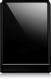 A-DATA 2TB AHV620 Portable Black