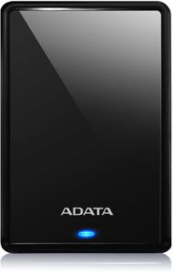 A-DATA 4TB Portable USB3.0 (AHV620S-4TU31-CBK)