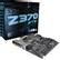 EVGA Z370 FTW_ LGA 1151_ Intel Z370_ HDMI_ SATA 6Gb/s_ USB 3_1_ USB 3_0_ ATX_ Intel Motherboard