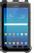 TARGUS Samsung Active S2 PET SP