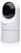 UBIQUITI UniFi Video G3-FLEX