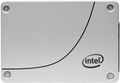INTEL SSD/S4610 3.8TB 2.5" SATA 6Gb TLC S Pk