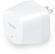 ENGENIUS WL Mesh Node AC1300 W2 Dual