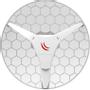 MIKROTIK RBLHGG-60ad 716MHz 256MB RAM 60GHz L3