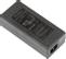 MIKROTIK 48v 2A 96W pwr supply w/ Plug
