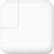 APPLE 30W USB-C Power Adapter
