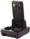 HONEYWELL CT40 ETHERNET HOME BASE IN ACCS