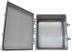 VENTEV 14x12x6 Enclosure. Solid Door