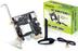 GIGABYTE WLAN & Bluetooth 5.0 (PCIe x1)