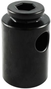 RAM MOUNT FEMALE PIPE SCKT (RAP-276U)