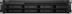 SYNOLOGY RS1219+ 8-Bay NAS-Rackmount SATA QuadCore 2.4 GHz 2GB RAM DDR3 up to 16GB RJ-45 4x1GbE up to 10GbE 2xUSB 3.0