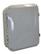 VENTEV 12x10x5 Basic NEMA Wi-Fi Encl