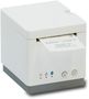 STAR MICRONICS MC21LB White,  Termal Printer