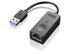 LENOVO USB 3.0 to Ethernet Adapter