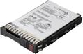 Hewlett Packard Enterprise HPE 480GB SATA RI SFF SC DS SSD